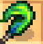Duck Feather
